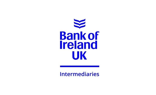 Bank of Ireland