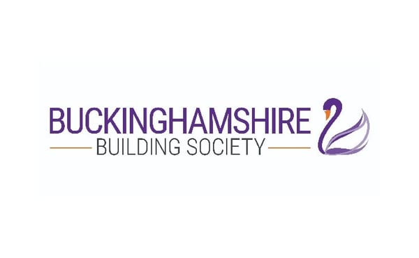 Buckingham Mortgages