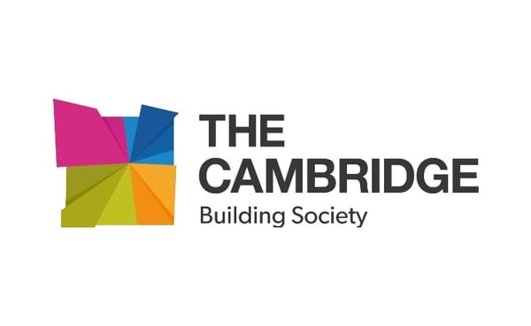 The Cambridge
