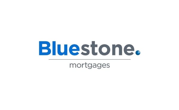 bluestone bank
