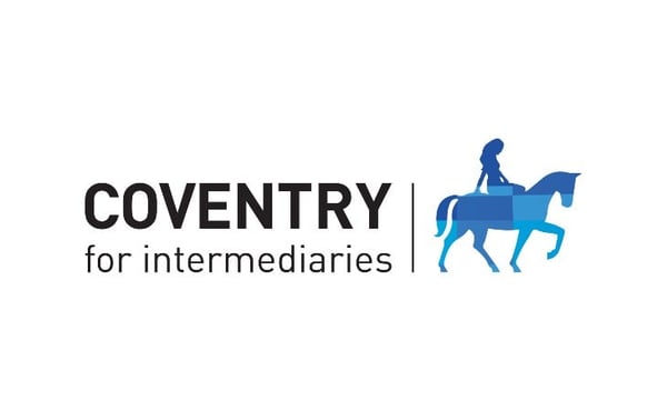 coventry bs
