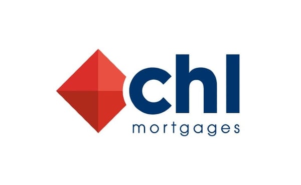 chl mortgages