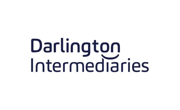 darlington mortgages