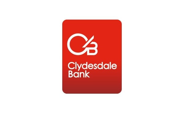 clydesdale bank