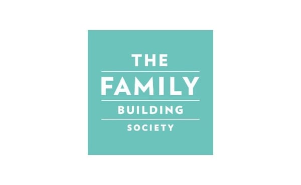 Family BS