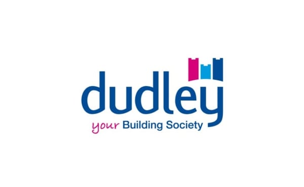Dudley Building Society