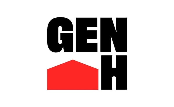 generation homes