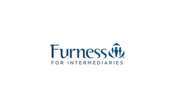 Furness Intermediaries