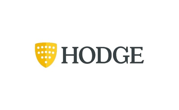 Hodge Bank