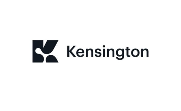 Kensington Mortgages