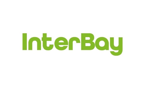 Interbay Mortgages