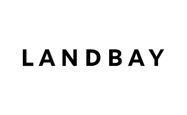 LandBay mortgages