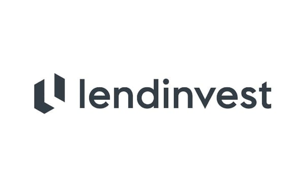 Lendinvest Intermediaires