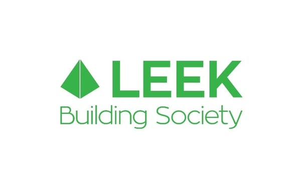 Leek Building Society