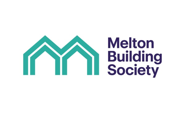 melton BS