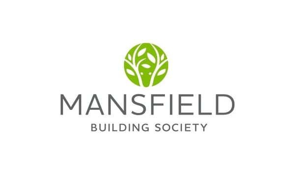 Mansfield building society