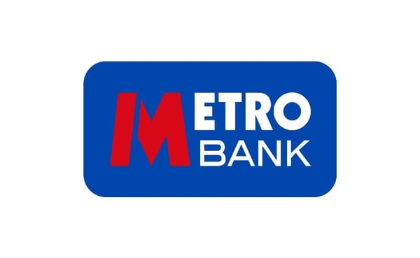 metro bank