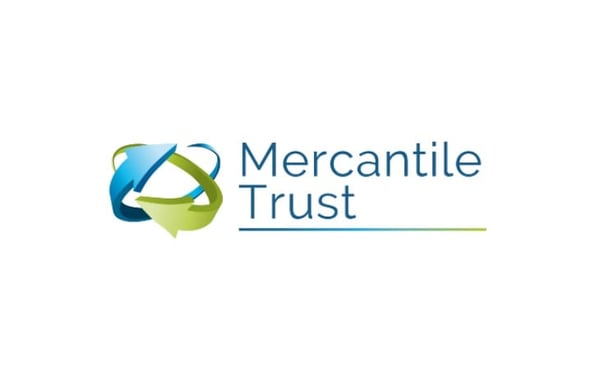 Mercantile Trust