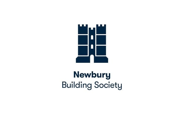 newbury building society