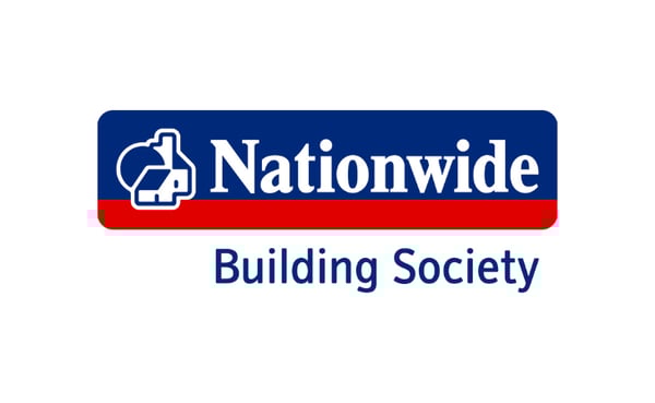 nationwide logo