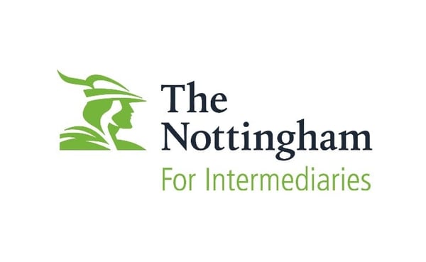 Nottingham Intermediaries