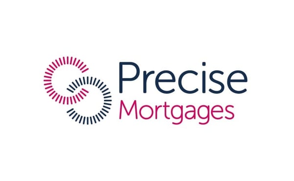 Precise Mortgages