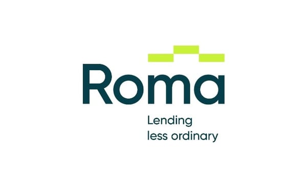 Roma Lending