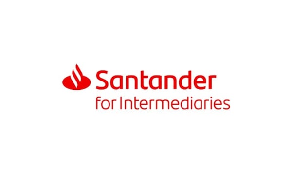 Santander Bank