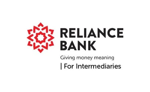 Reliance Bank