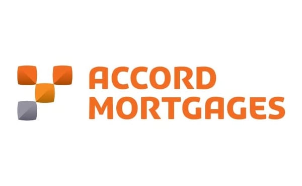 accord mortgages