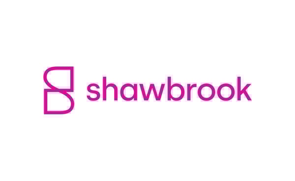 shawbrook logo