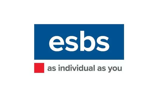esbs mortgages