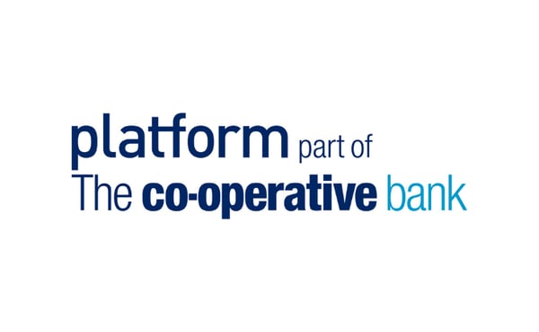 Co-op bank