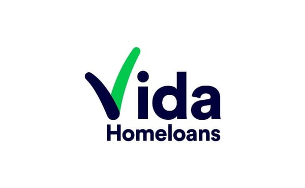 Vida Home Loans