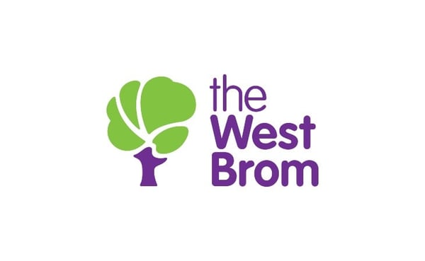 West Brom