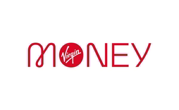 virgin money