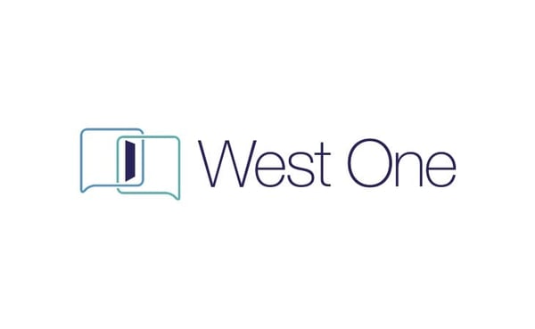 West One