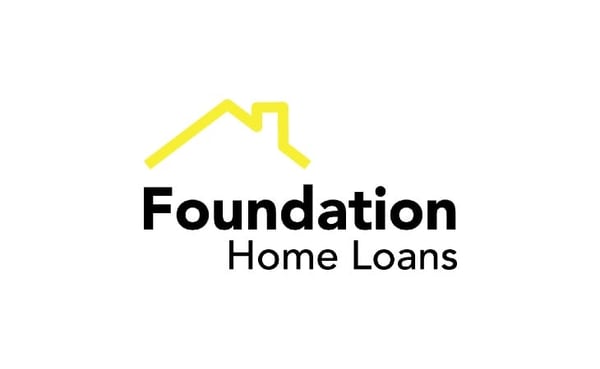 Foundation home loans
