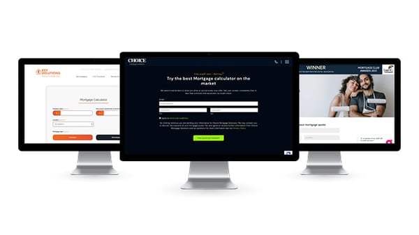 SmartrFit+