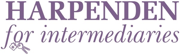 harpenden for intermediaries