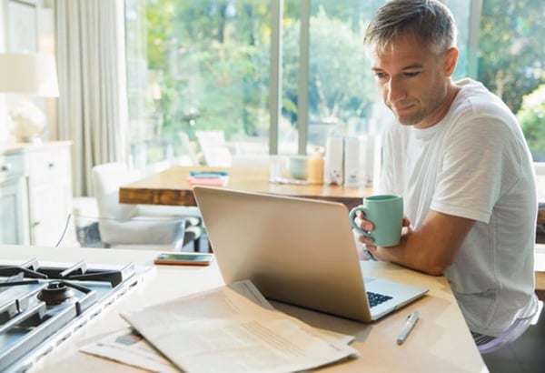 client-searching-for-mortgage.jpg