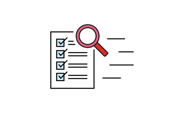 speedier, more accurate search