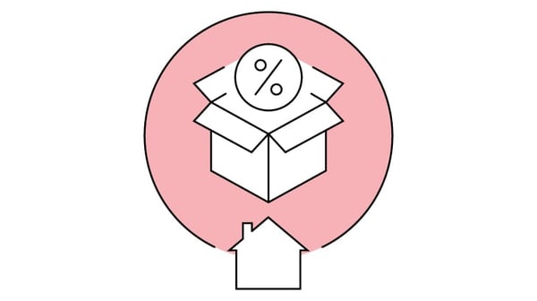 product icon