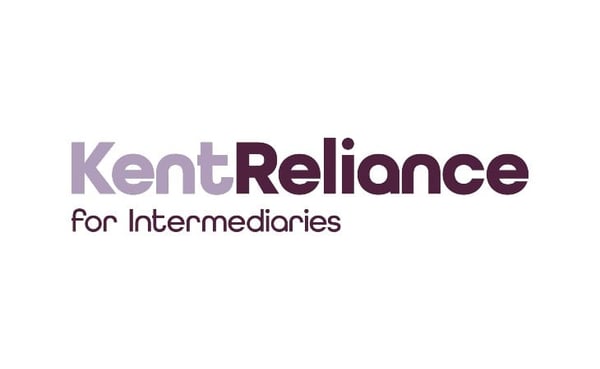 Kent Reliance