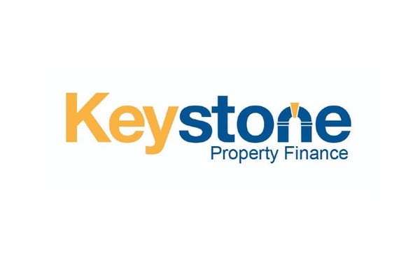 keystone mortgages
