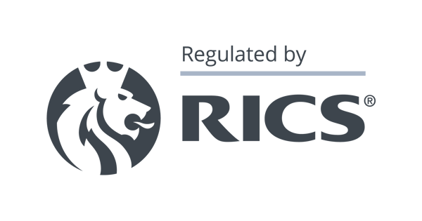RICS image