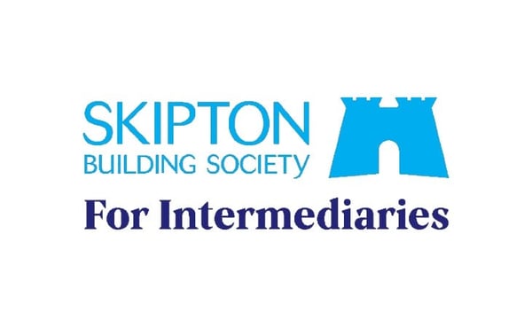 Skipton Building Society