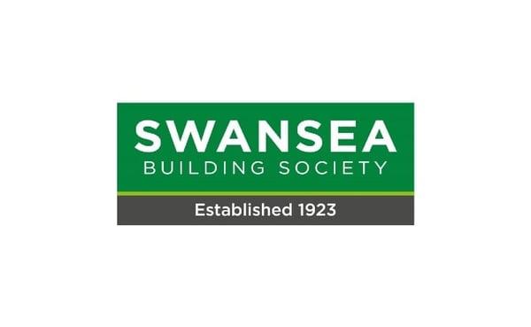 Swansea Building Society