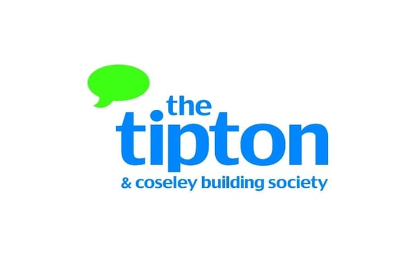 Tipton & Cosely