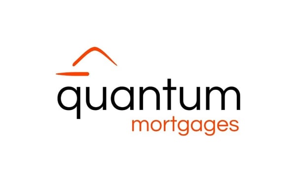 Quantum Mortgage